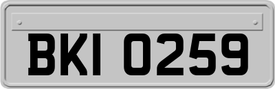 BKI0259
