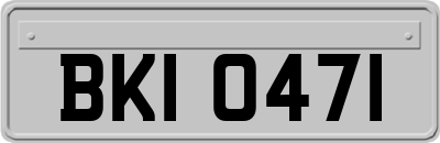 BKI0471