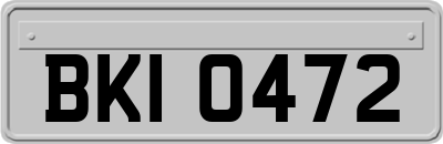 BKI0472