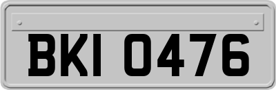 BKI0476