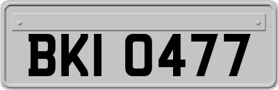 BKI0477