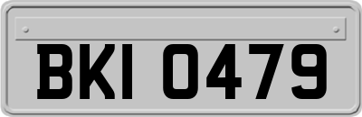 BKI0479