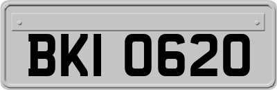 BKI0620