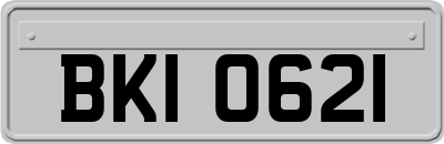 BKI0621