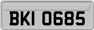 BKI0685