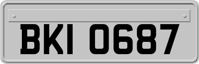 BKI0687