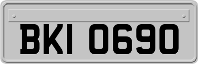BKI0690