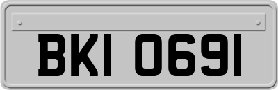 BKI0691