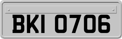 BKI0706