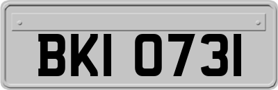 BKI0731