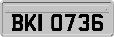 BKI0736