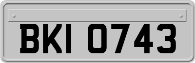 BKI0743