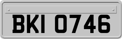 BKI0746