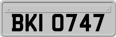 BKI0747