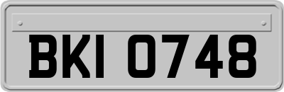 BKI0748