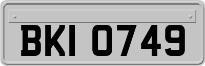 BKI0749