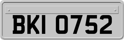 BKI0752