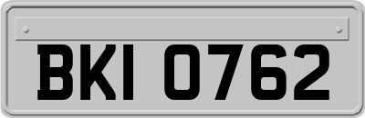 BKI0762