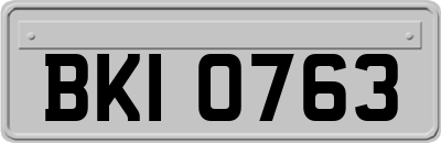 BKI0763