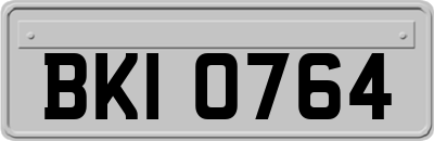 BKI0764