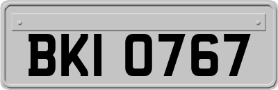 BKI0767