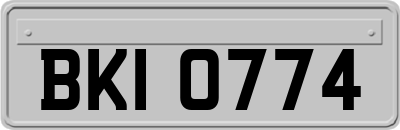 BKI0774