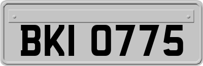 BKI0775
