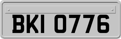 BKI0776