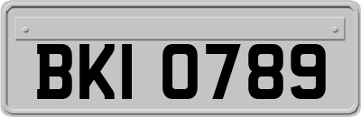 BKI0789