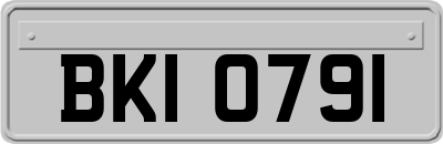 BKI0791