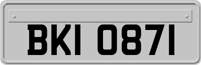 BKI0871