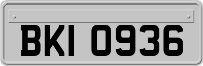 BKI0936