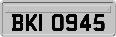 BKI0945
