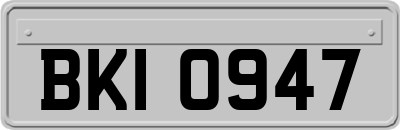 BKI0947