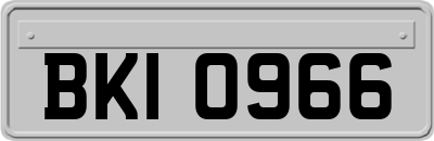 BKI0966