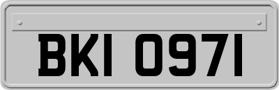 BKI0971