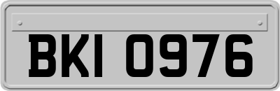 BKI0976