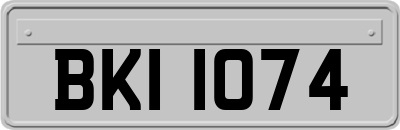 BKI1074