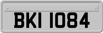 BKI1084
