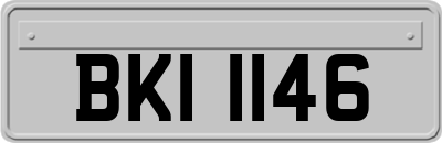 BKI1146