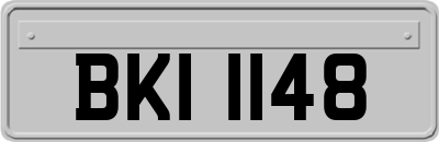 BKI1148