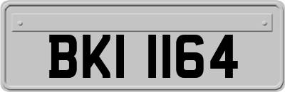 BKI1164