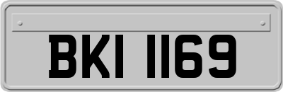 BKI1169