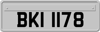 BKI1178