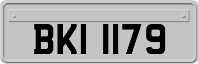 BKI1179