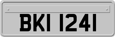 BKI1241