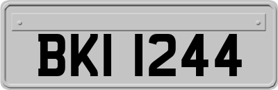 BKI1244