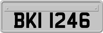 BKI1246