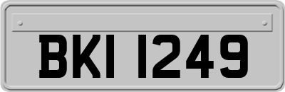 BKI1249