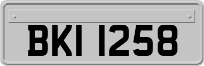 BKI1258